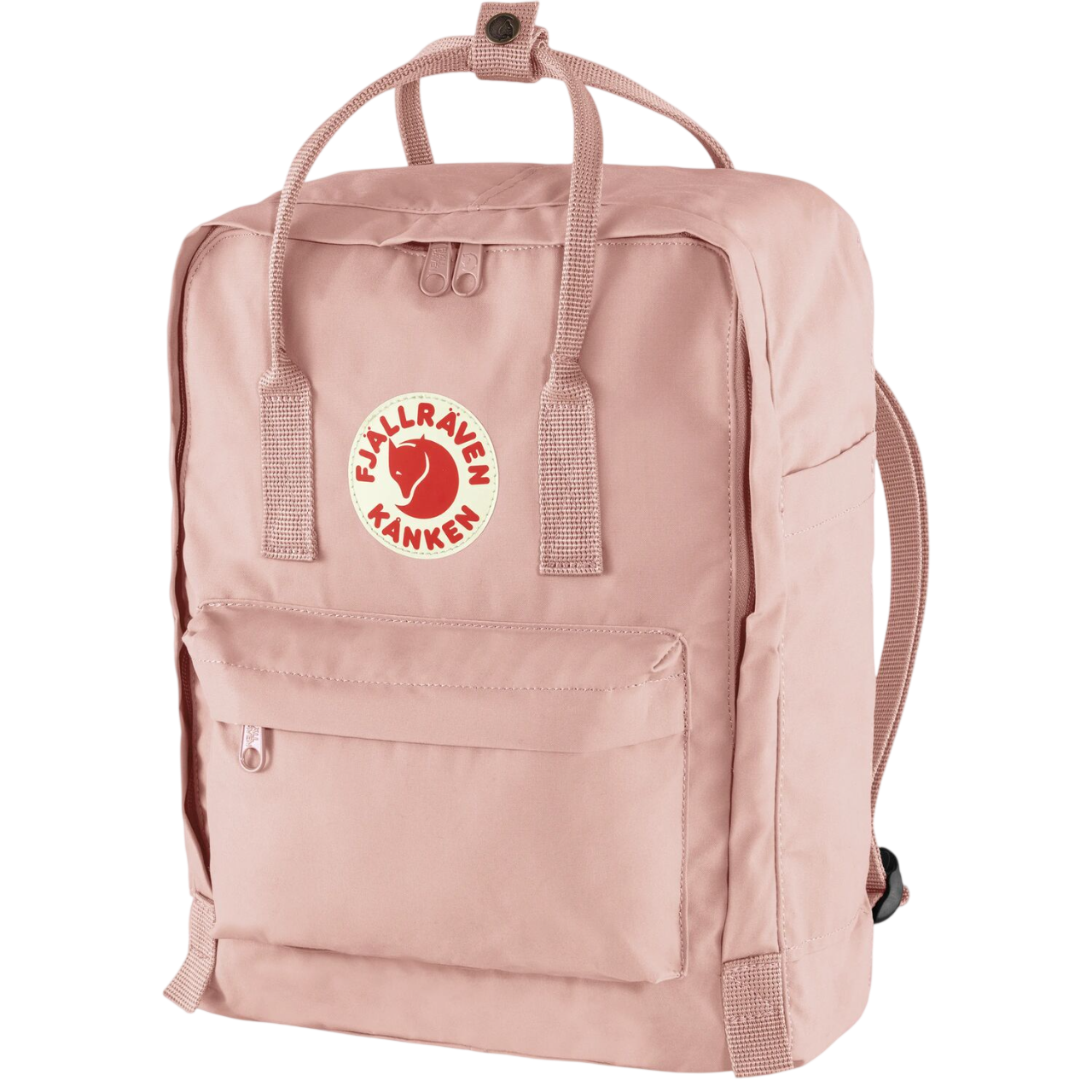Kånken – Fjallraven Asia Pacific