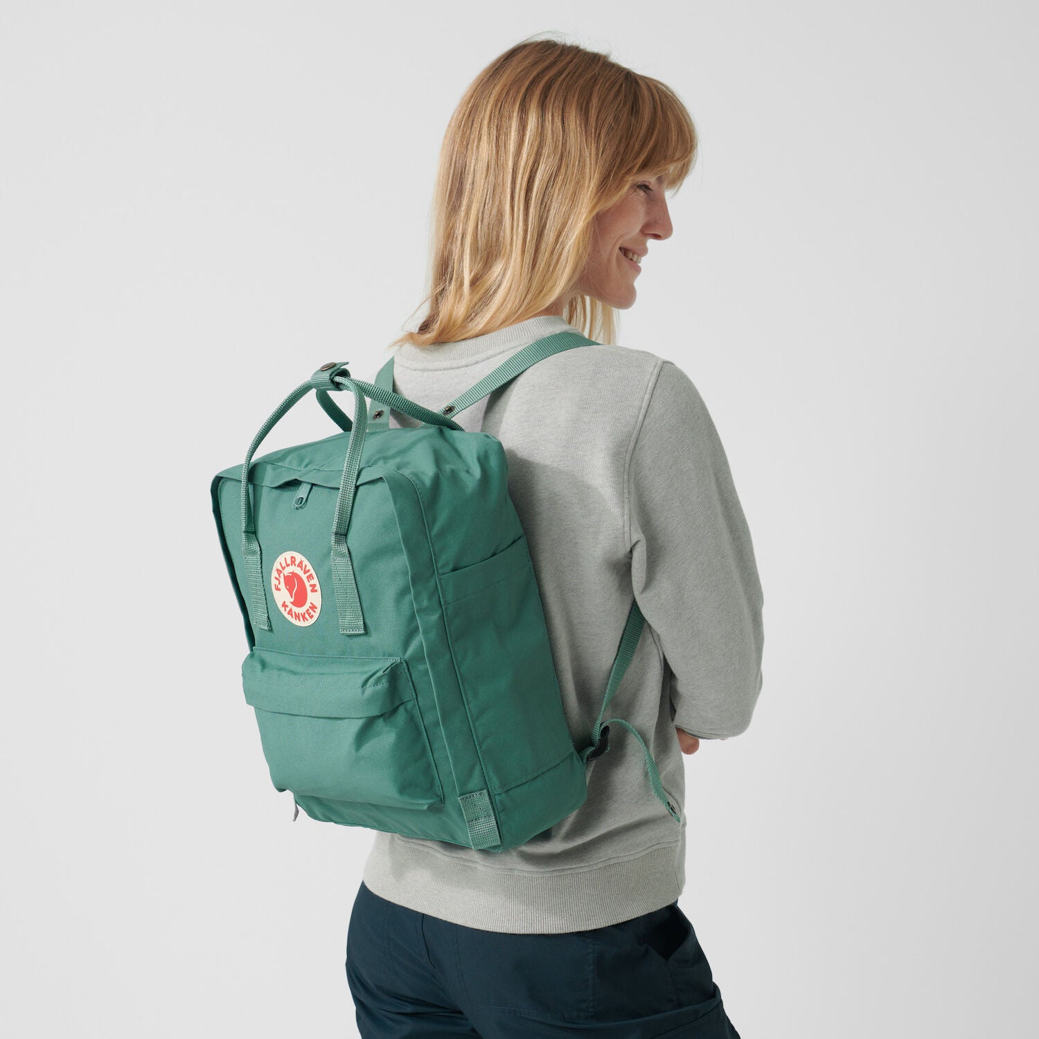 gregory 40l backpack carry-on Border Carry-On 40 | Backpacks