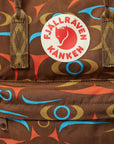Kånken Art