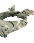 Kånken Art Bandana