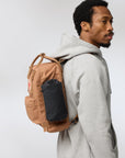 Kånken Bottle Pocket