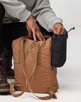 Kånken Bottle Pocket
