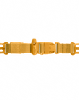ochre