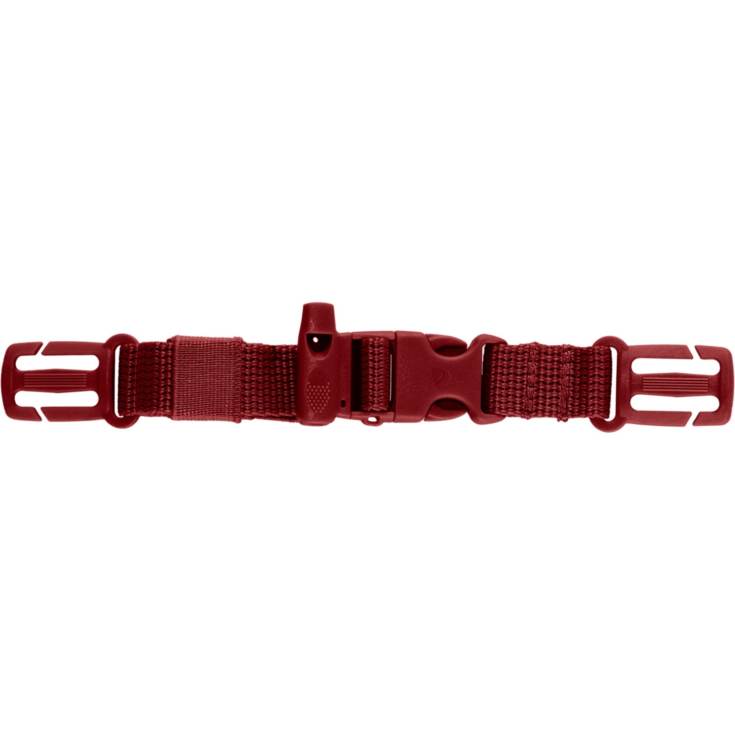 ox red