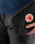 Kånken Gear Bag
