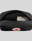 Kånken Gear Bag