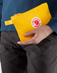 Kånken Gear Pocket