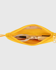 Kånken Gear Pocket