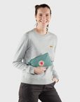 Kånken Gear Pocket