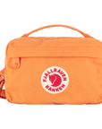 sunstone orange