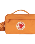 Kånken Hip Pack