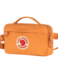 Kånken Hip Pack