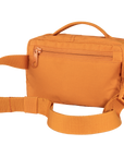 Kånken Hip Pack