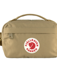 Kånken Hip Pack