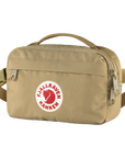 Kånken Hip Pack