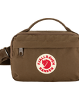 Kånken Hip Pack