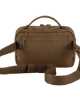 Kånken Hip Pack
