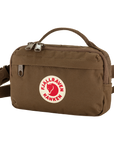 Kånken Hip Pack