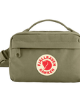 Kånken Hip Pack