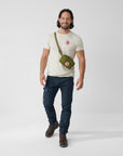 Kånken Hip Pack