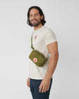 Kånken Hip Pack