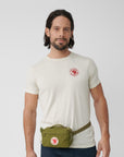 Kånken Hip Pack