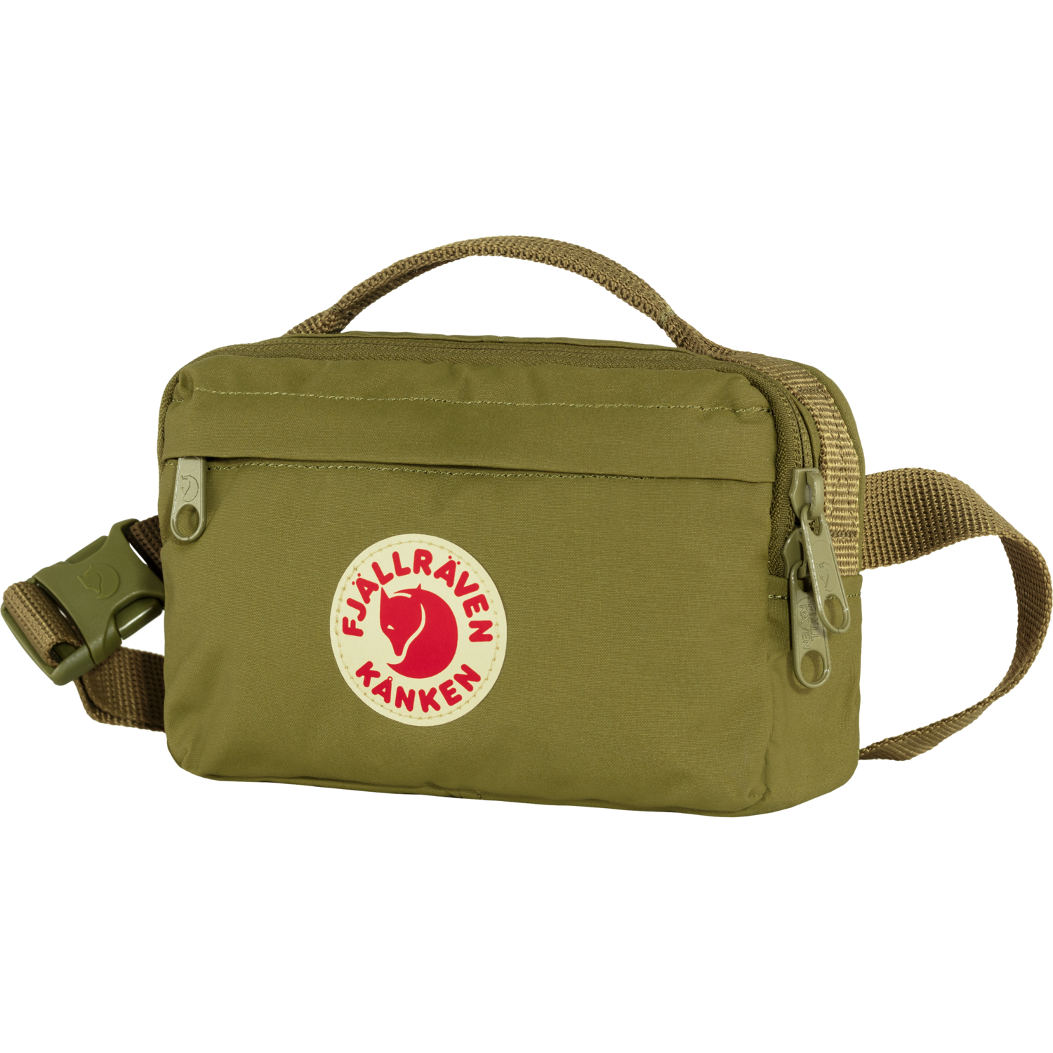 foliage green