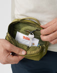 Kånken Hip Pack