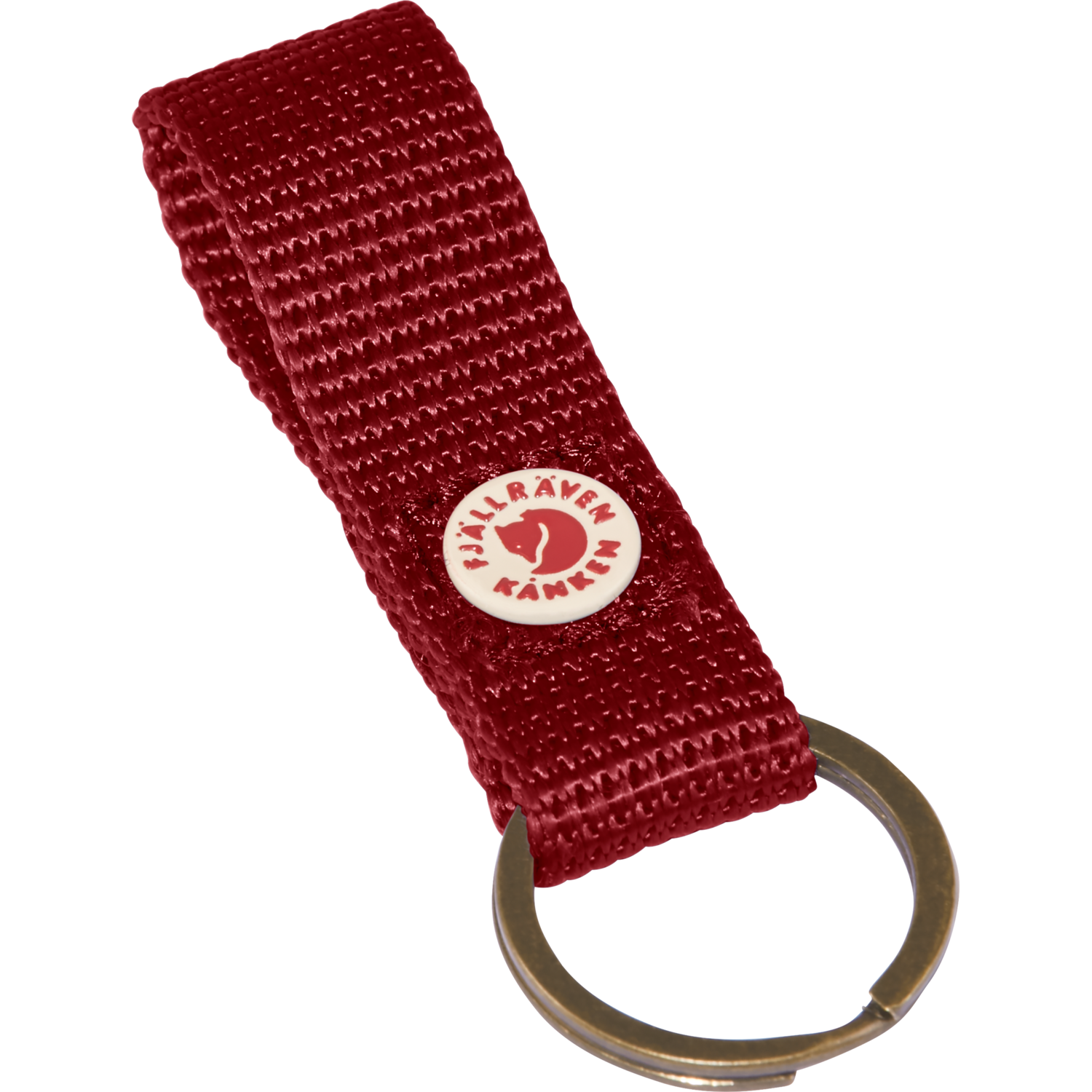 ox red