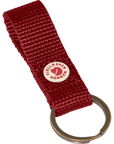 ox red