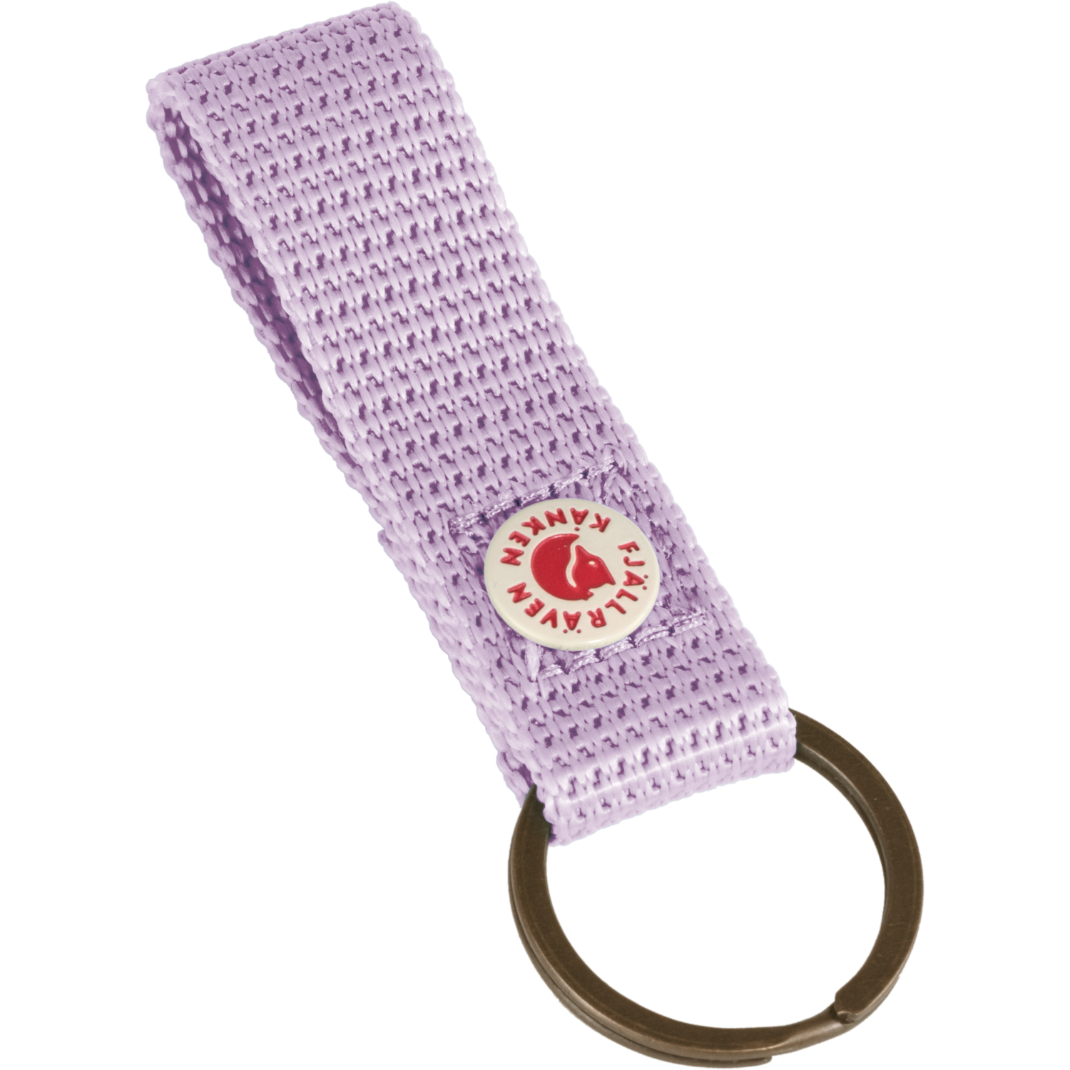 pastel lavender