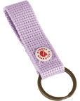 pastel lavender