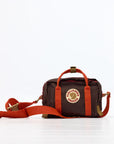 Kånken Koncept Crossbody