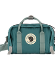Kånken Koncept Crossbody