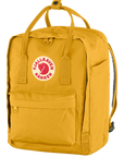 ochre