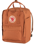terracotta brown