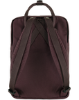 blackberry backpack