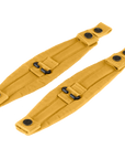 ochre