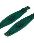 arctic green