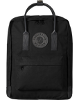 Kånken No. 2 Black