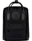 Kånken No. 2 Black Mini