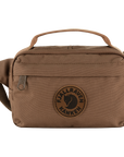 Kånken No. 2 Hip Pack