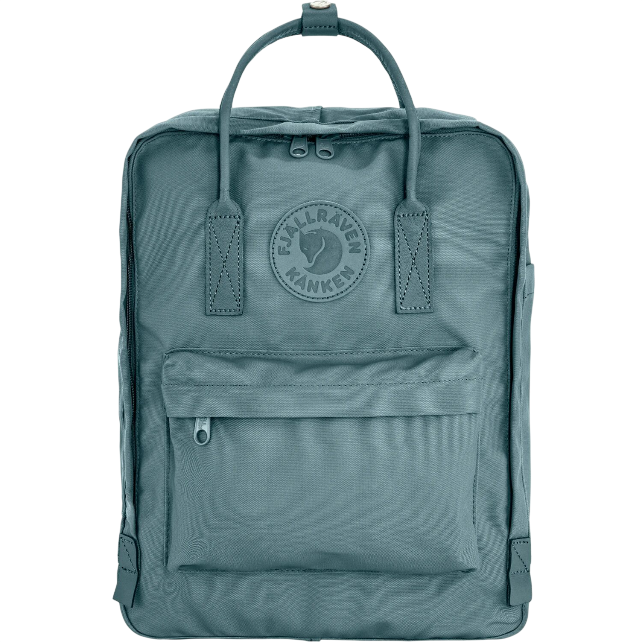 fjällräven mens rucksack kanken backpack Kånken No. 2 – G-1000 HeavyDuty Everyday This classic sac backpack Model:CHBF-6000A Daiwa BG MQ 20000 data--sub_category1:Totes