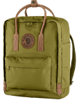 foliage green