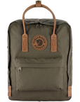 dark olive