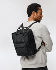 Kånken No. 2 Black