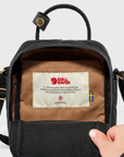Kånken No. 2 Black Sling