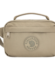 Kånken No. 2 Hip Pack