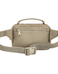 Kånken No. 2 Hip Pack