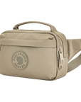 Kånken No. 2 Hip Pack